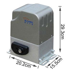 阿爾卡諾平移門(mén)電機(jī)