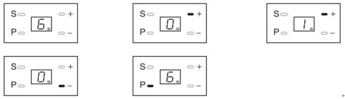 車(chē)庫(kù)門(mén)電機(jī)